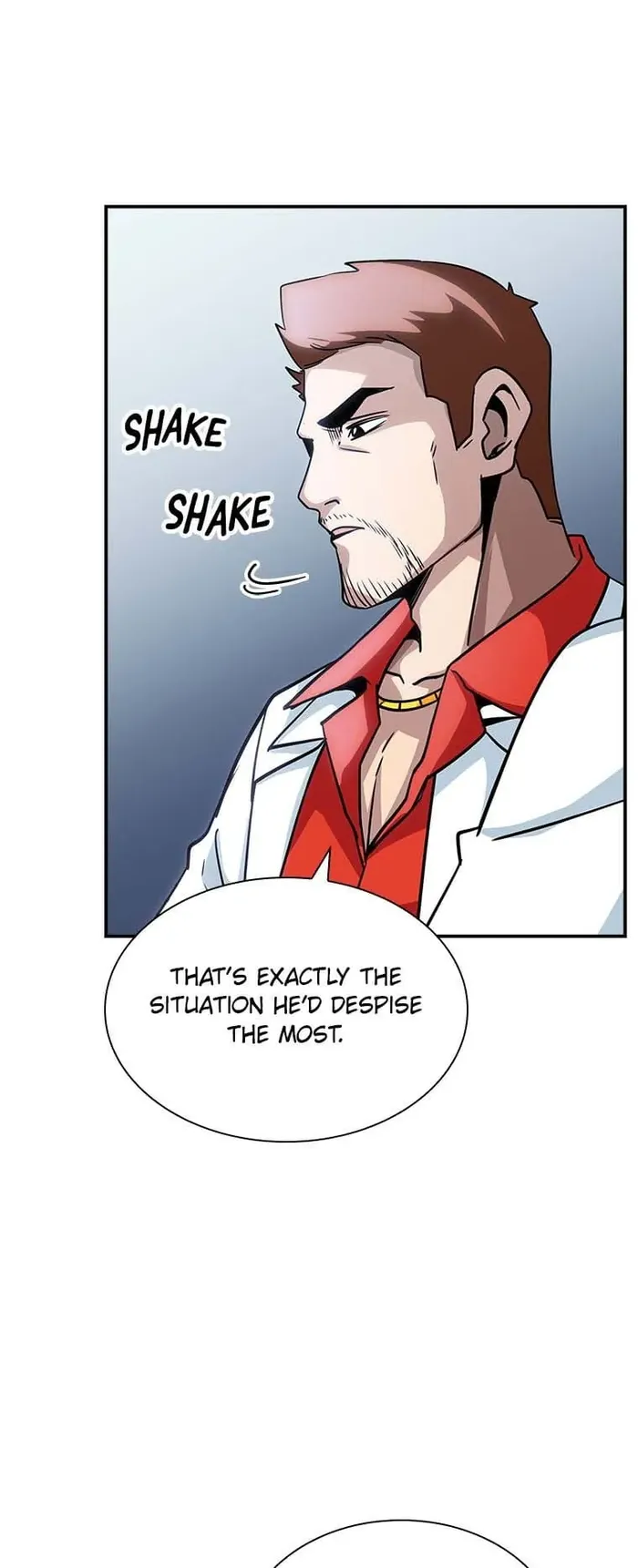 Page 7 of Chapter 68