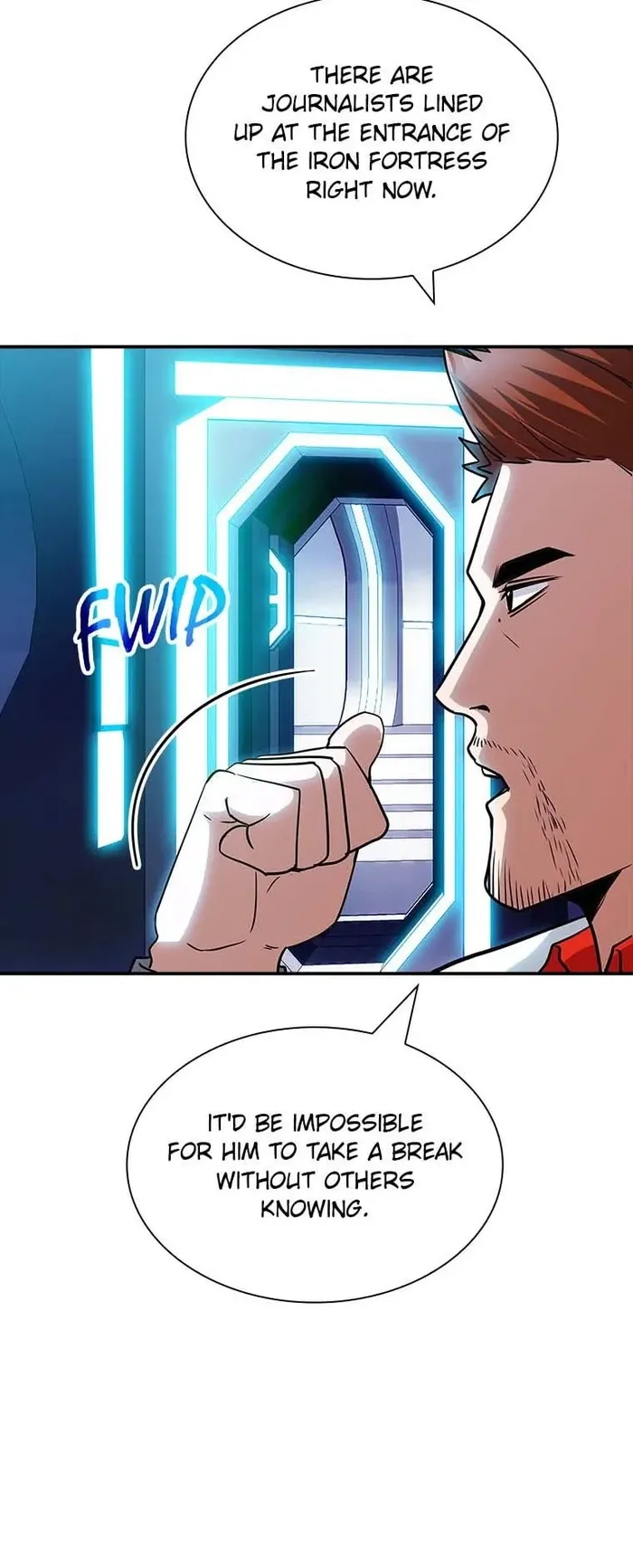 Page 9 of Chapter 68