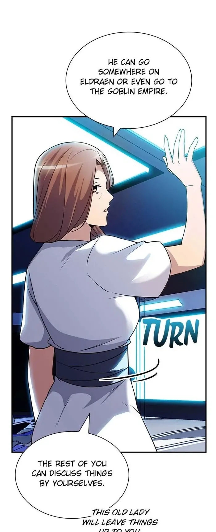 Page 10 of Chapter 68