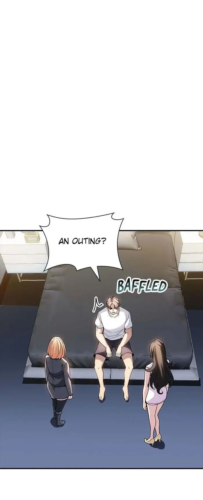 Page 12 of Chapter 68