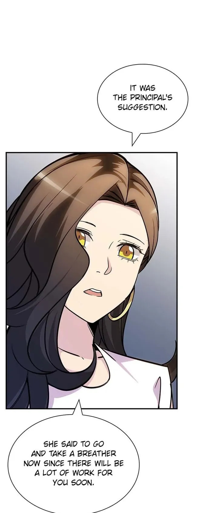 Page 13 of Chapter 68