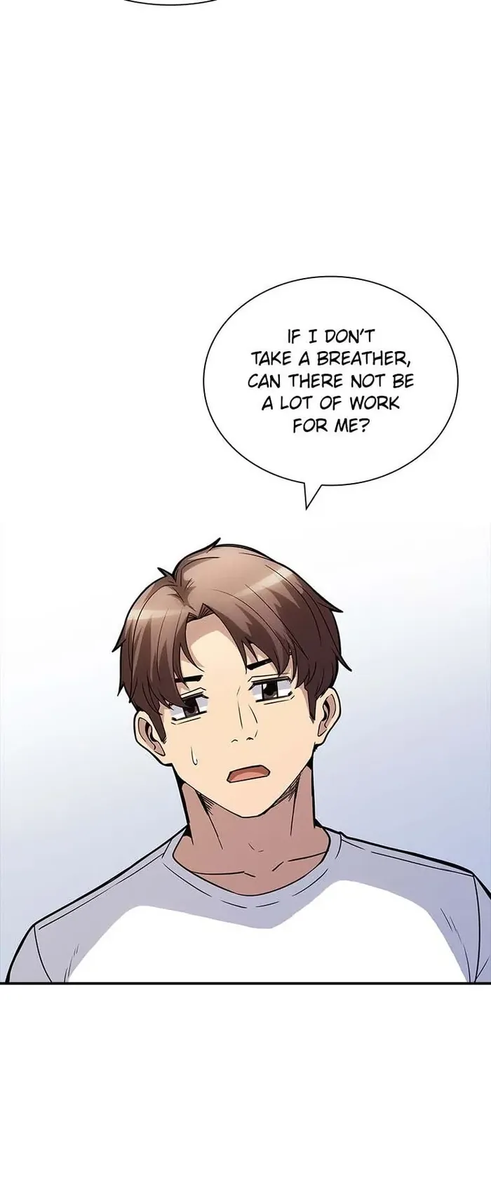 Page 14 of Chapter 68
