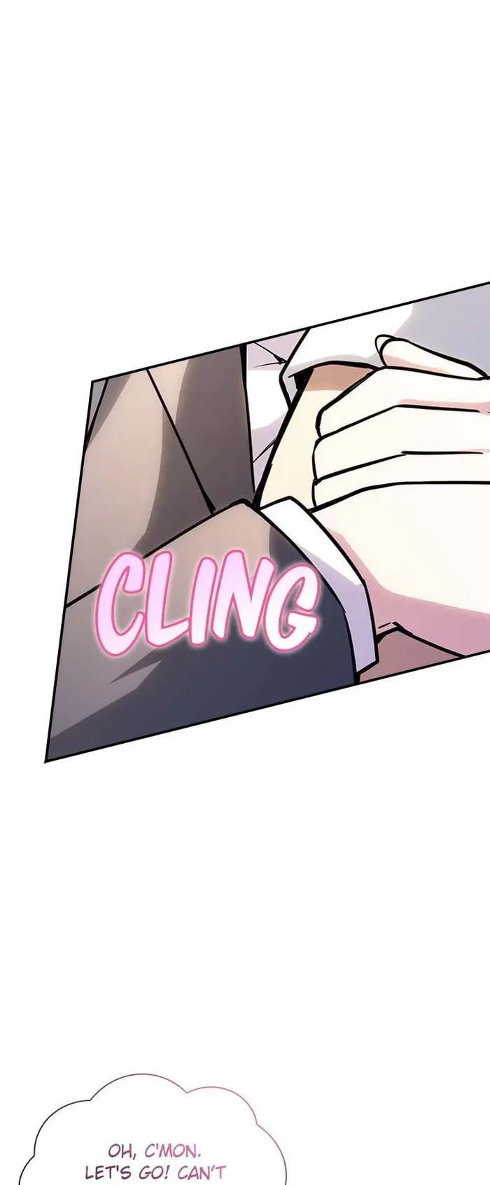 Page 15 of Chapter 68