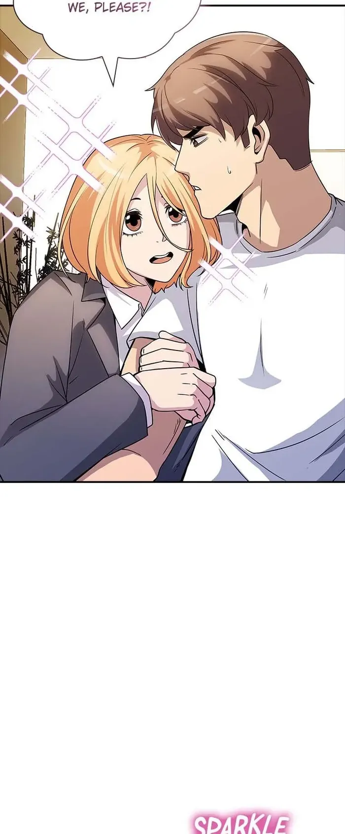 Page 16 of Chapter 68