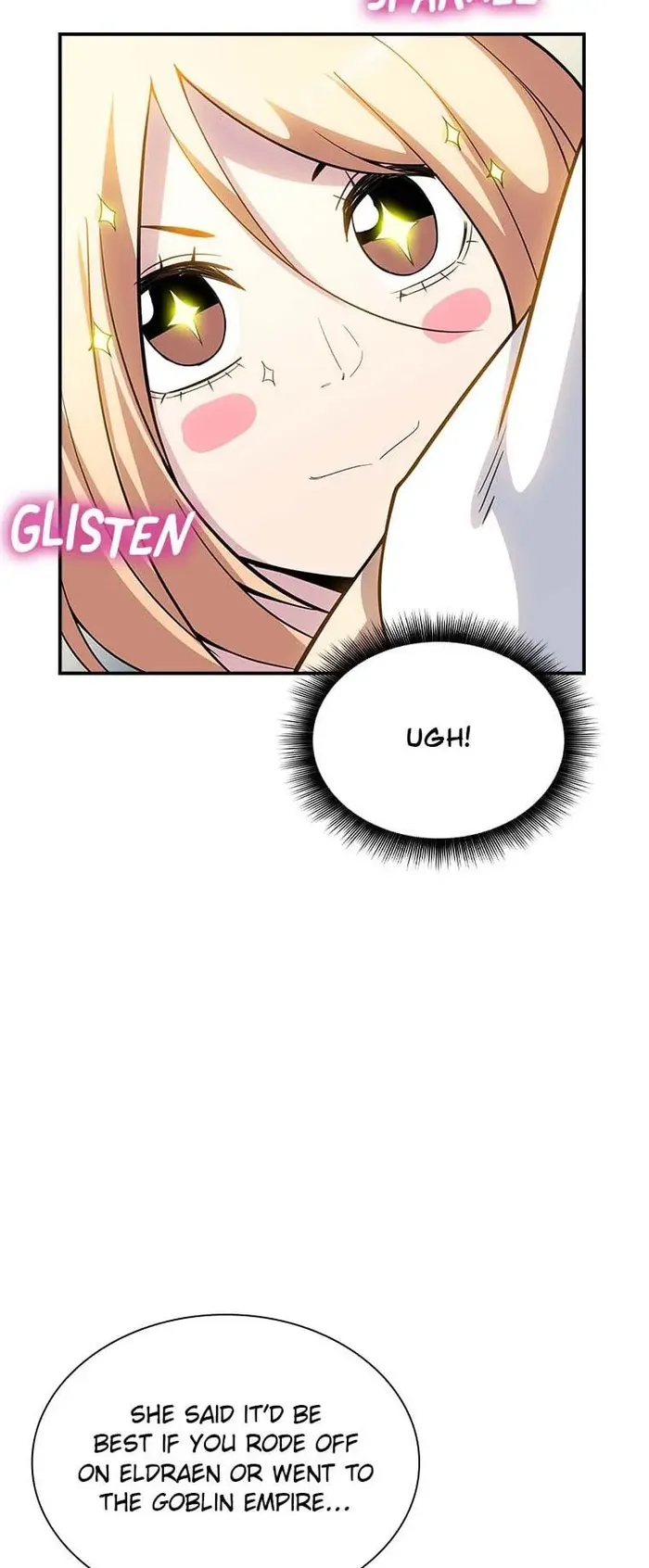 Page 17 of Chapter 68