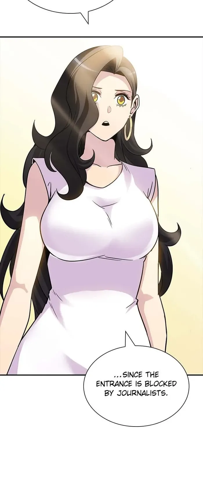 Page 18 of Chapter 68