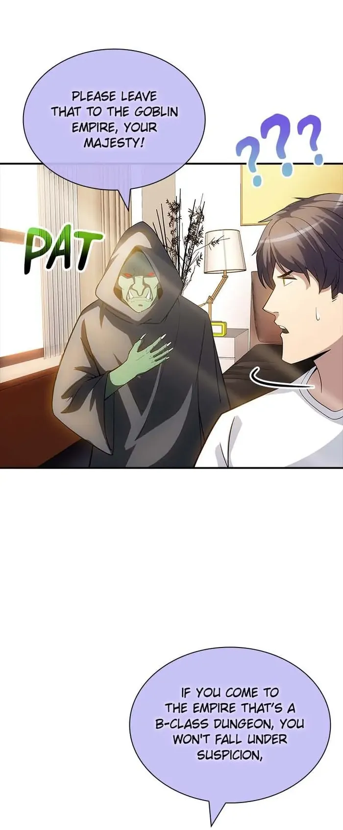 Page 19 of Chapter 68