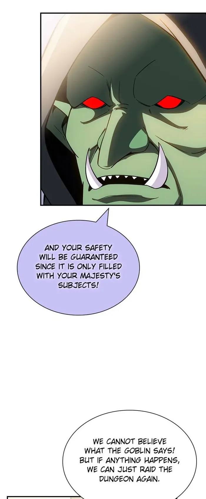 Page 20 of Chapter 68