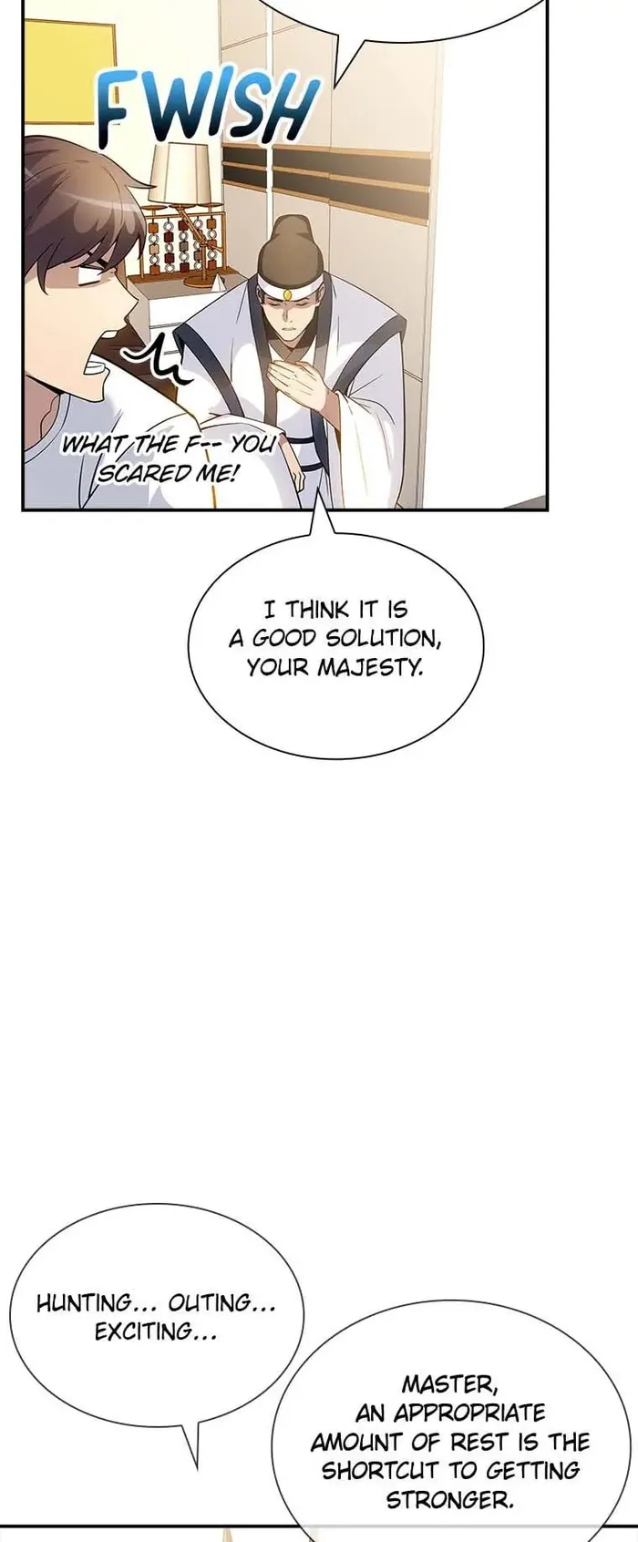 Page 21 of Chapter 68