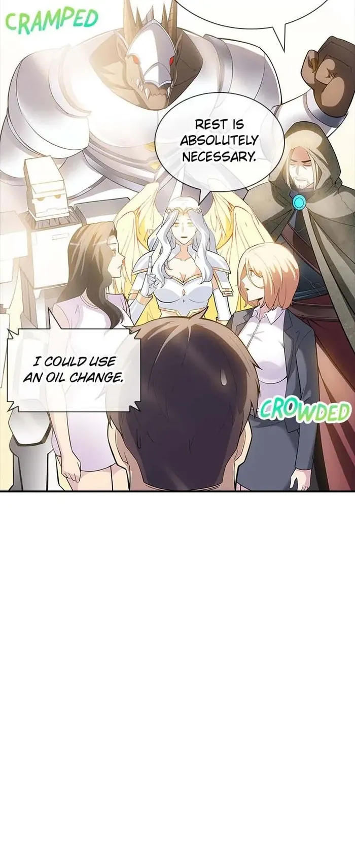 Page 22 of Chapter 68