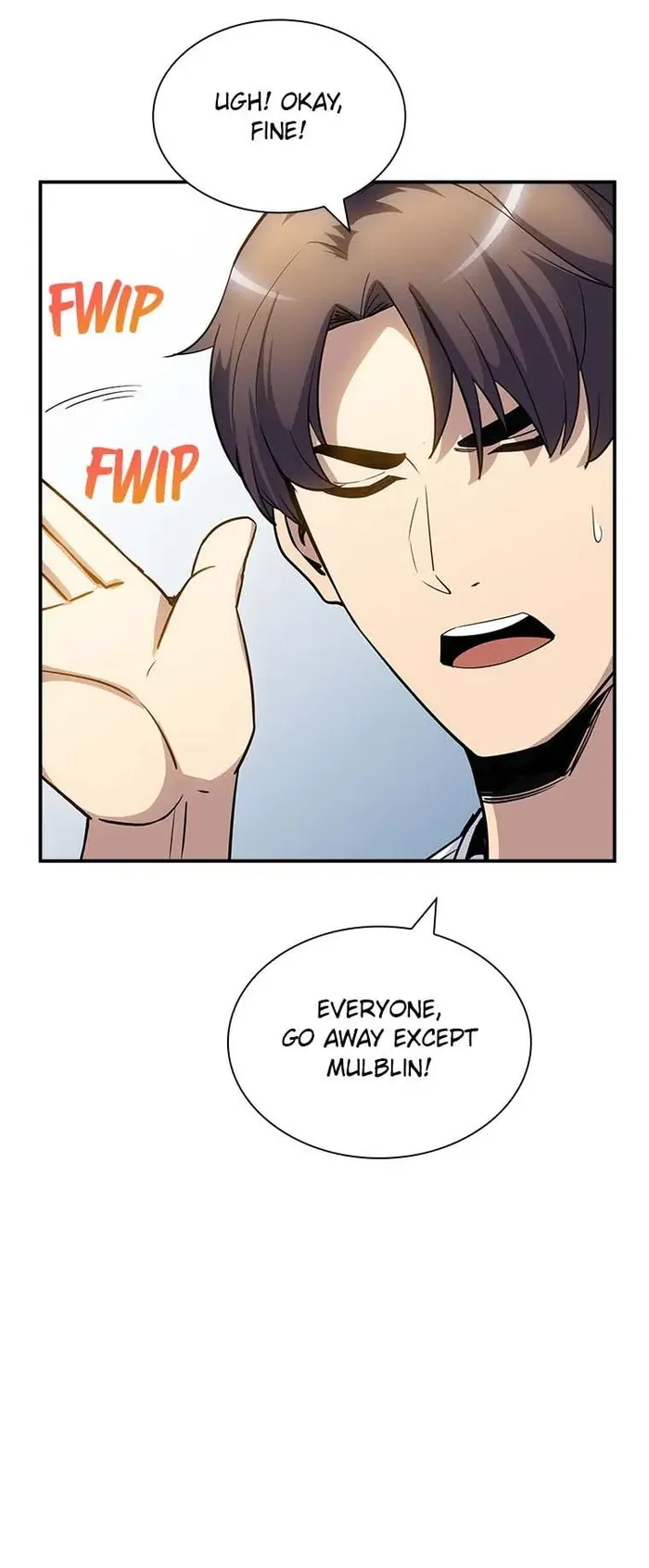 Page 23 of Chapter 68