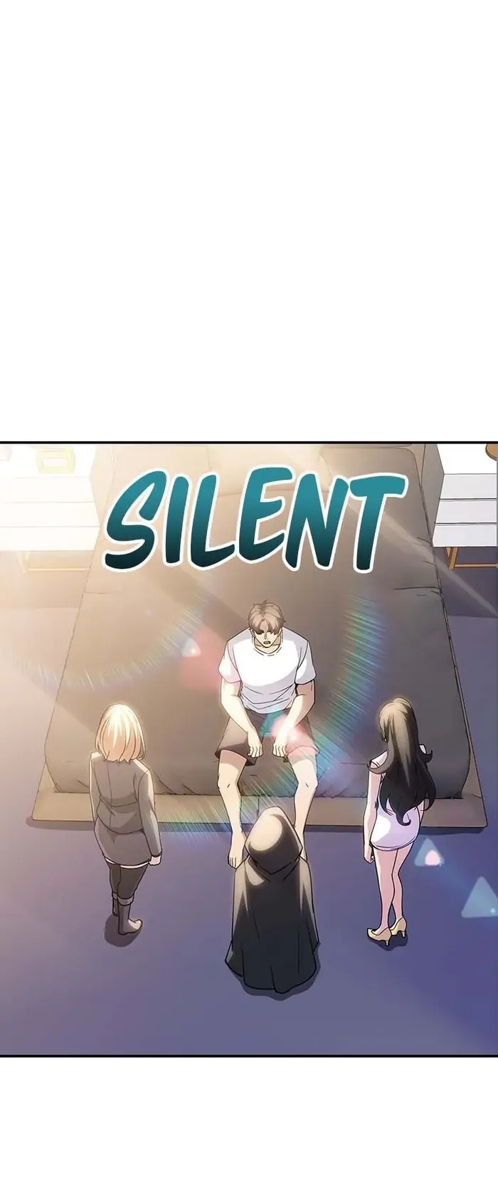 Page 24 of Chapter 68