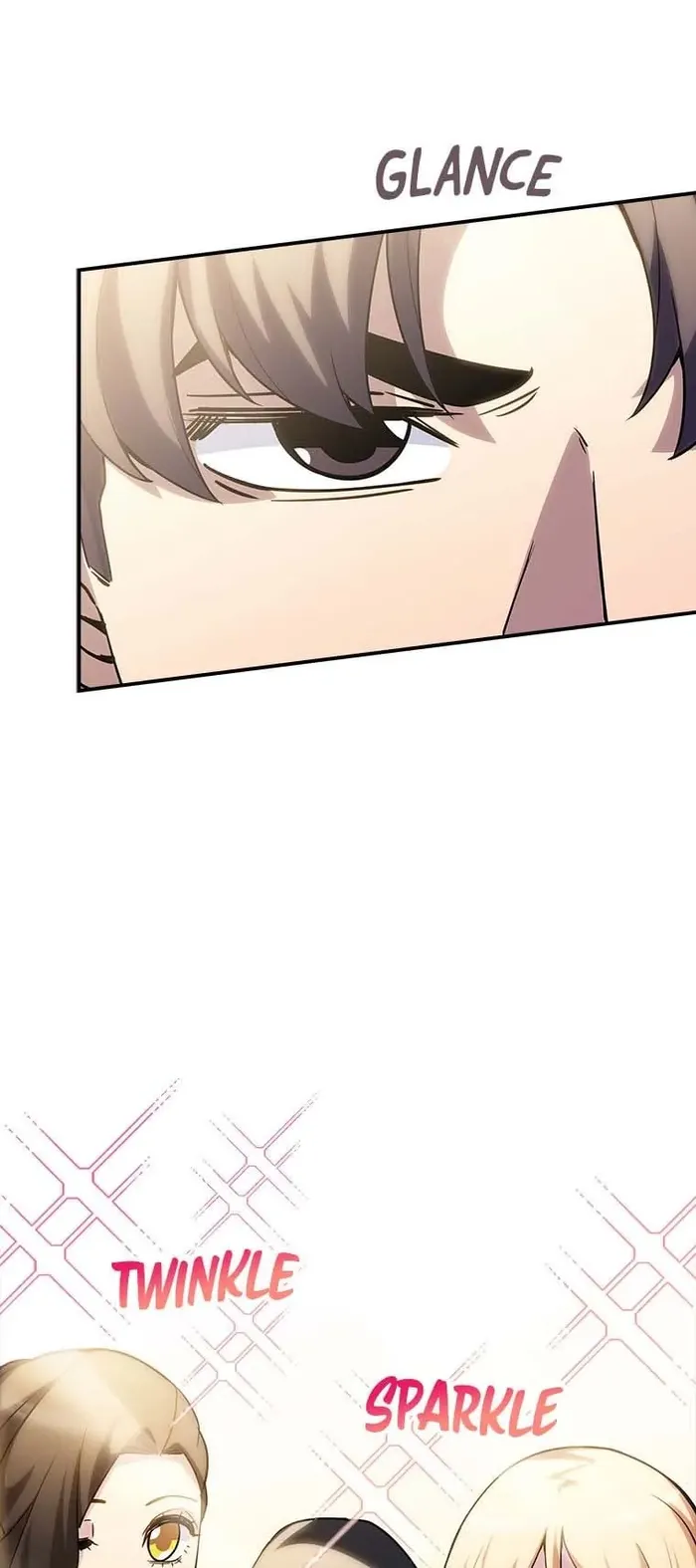 Page 25 of Chapter 68