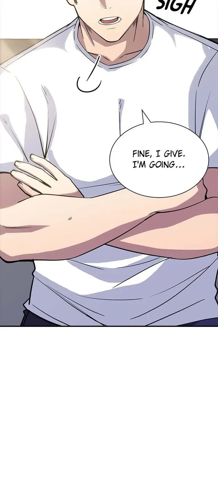 Page 27 of Chapter 68