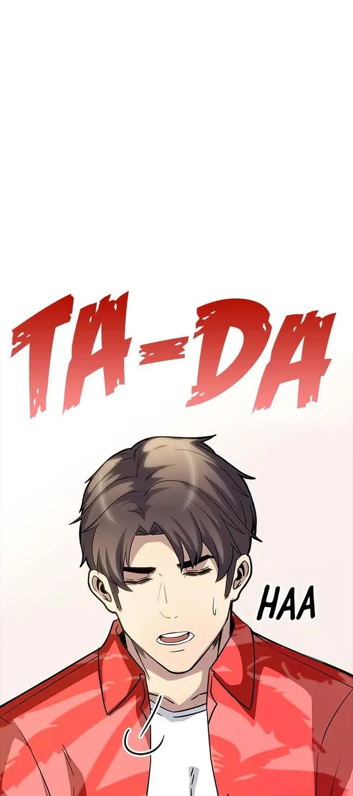 Page 28 of Chapter 68