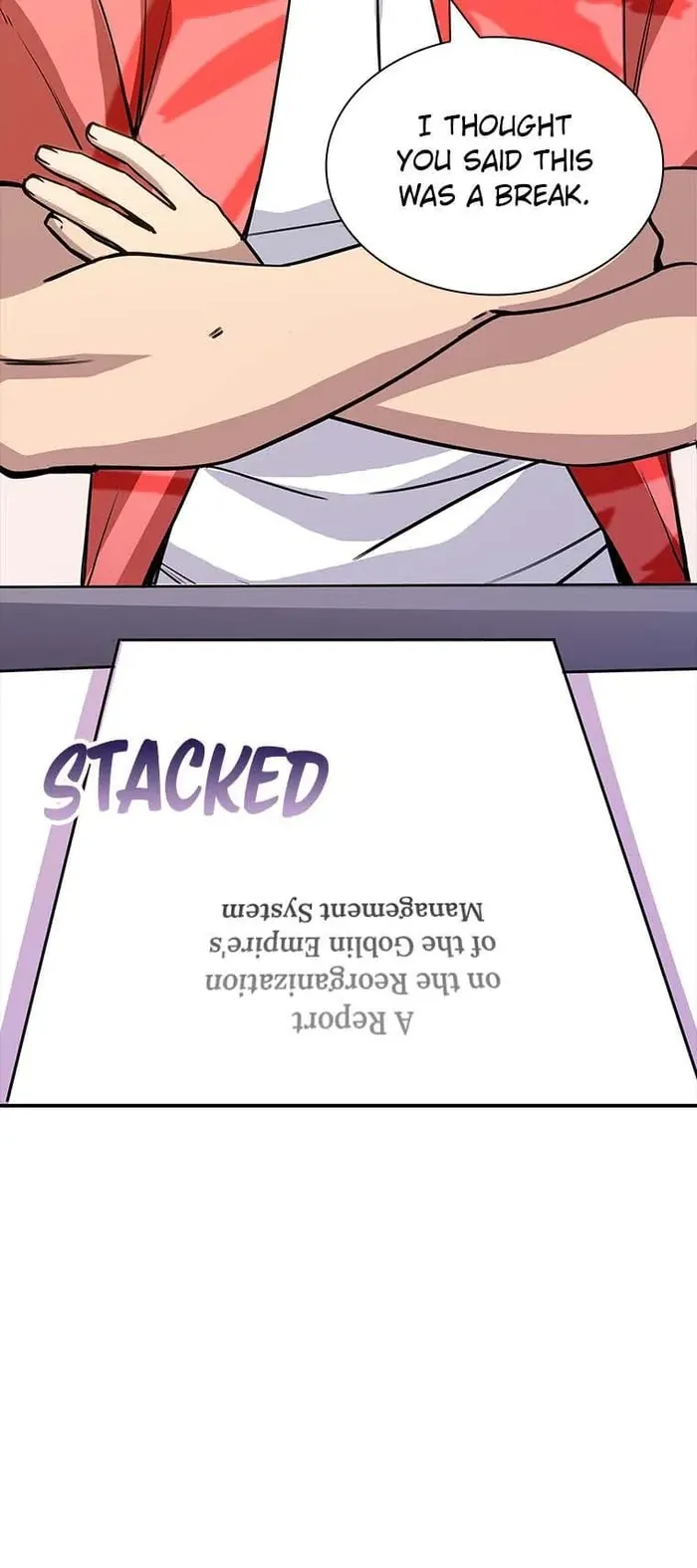 Page 29 of Chapter 68