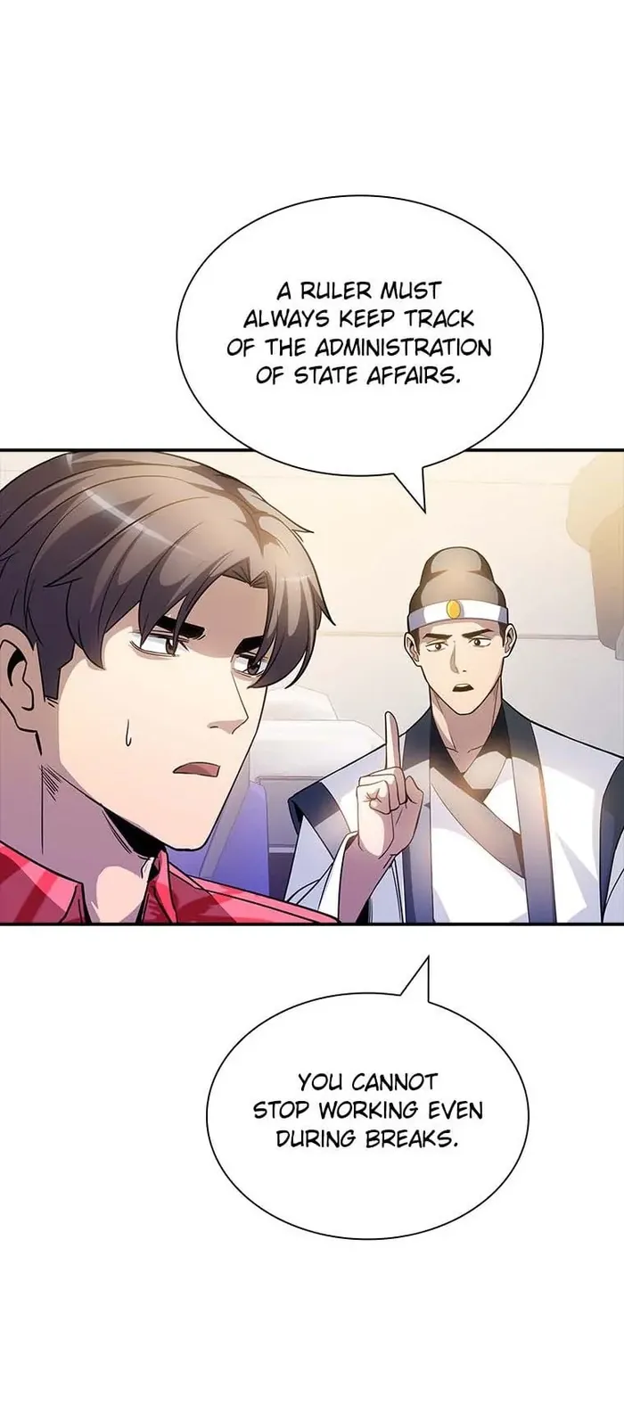 Page 30 of Chapter 68