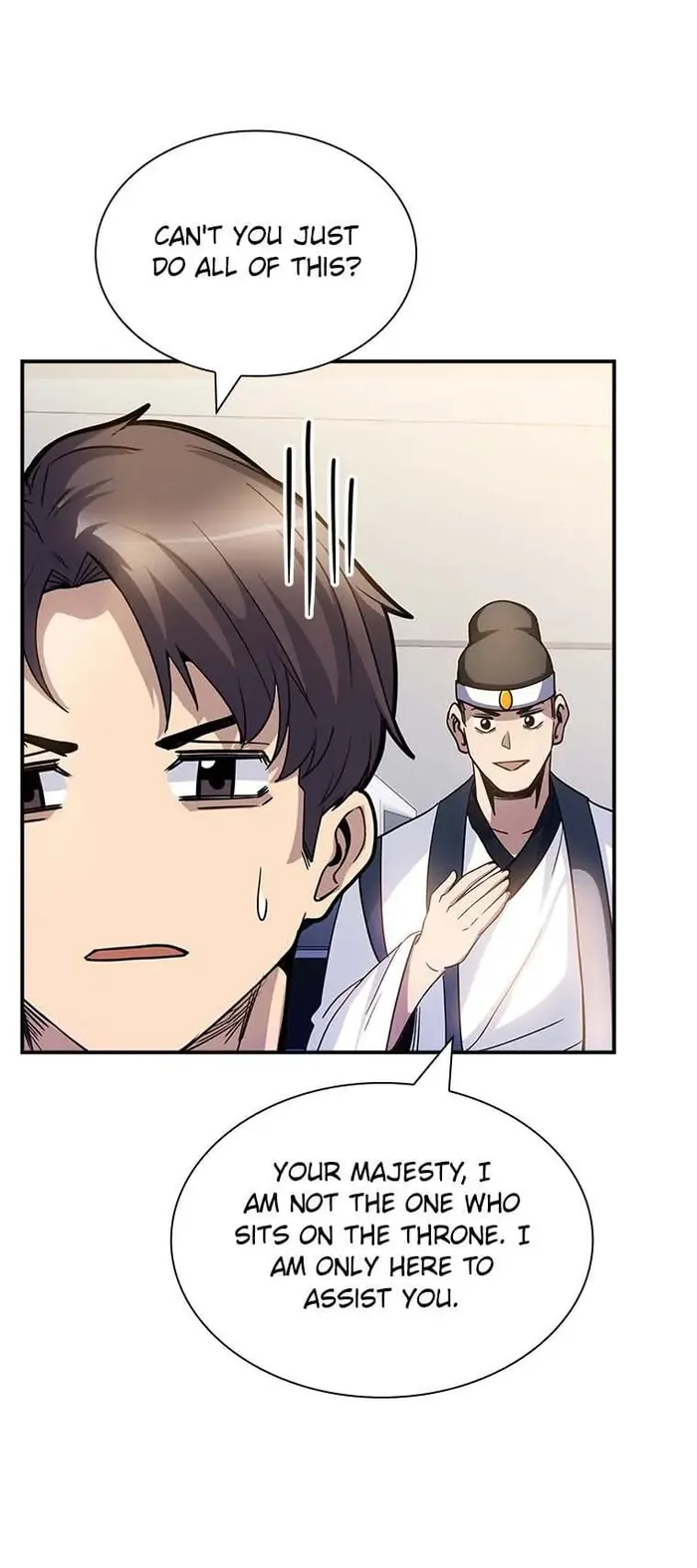 Page 31 of Chapter 68