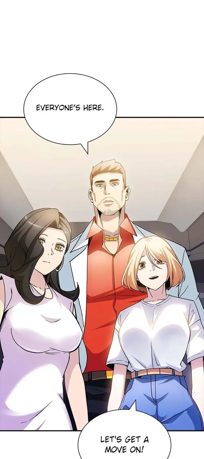 Page 32 of Chapter 68