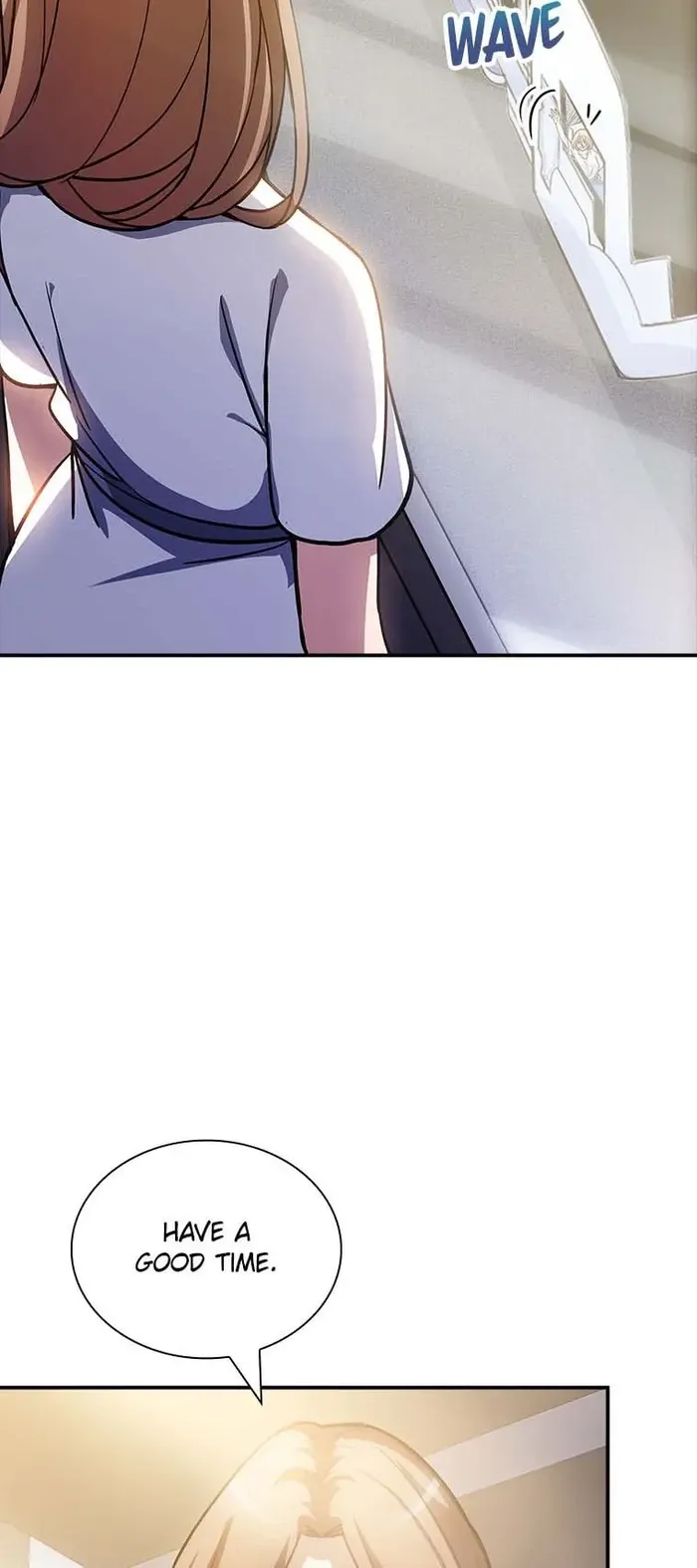 Page 34 of Chapter 68