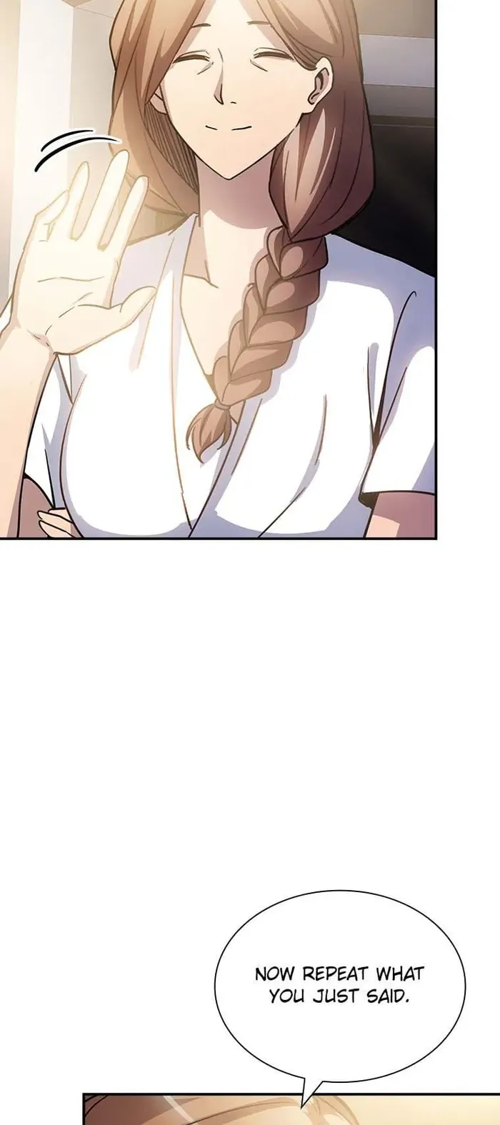Page 35 of Chapter 68