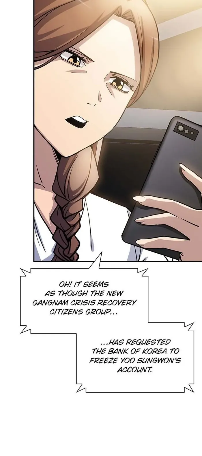 Page 36 of Chapter 68