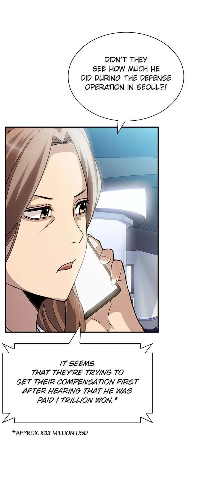 Page 37 of Chapter 68