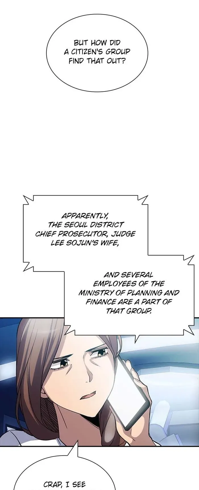 Page 38 of Chapter 68