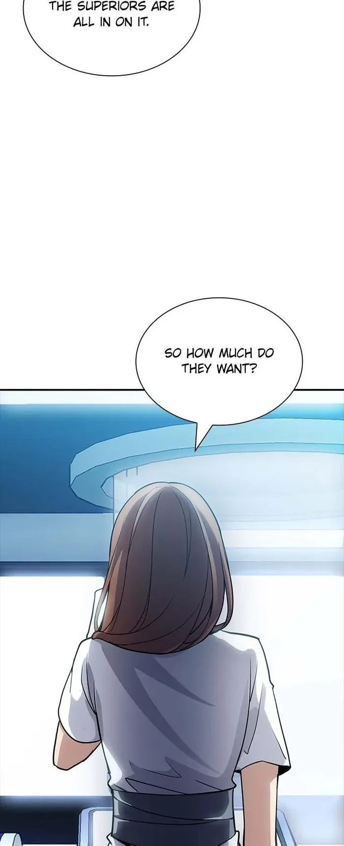 Page 39 of Chapter 68