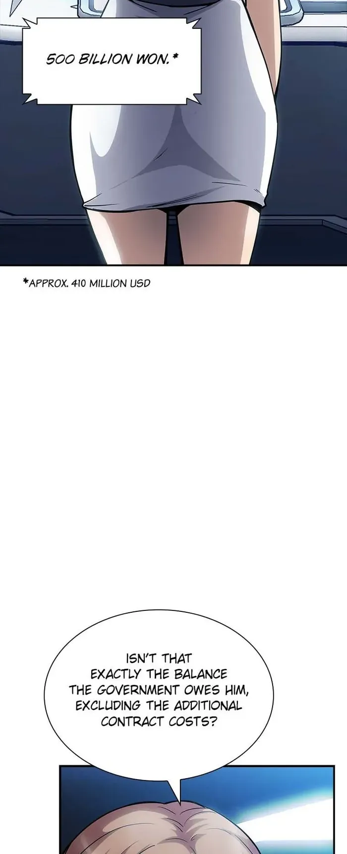 Page 40 of Chapter 68