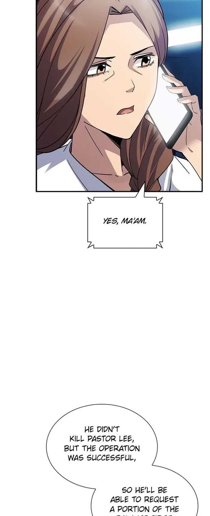 Page 41 of Chapter 68