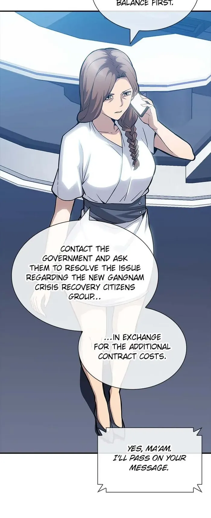 Page 42 of Chapter 68