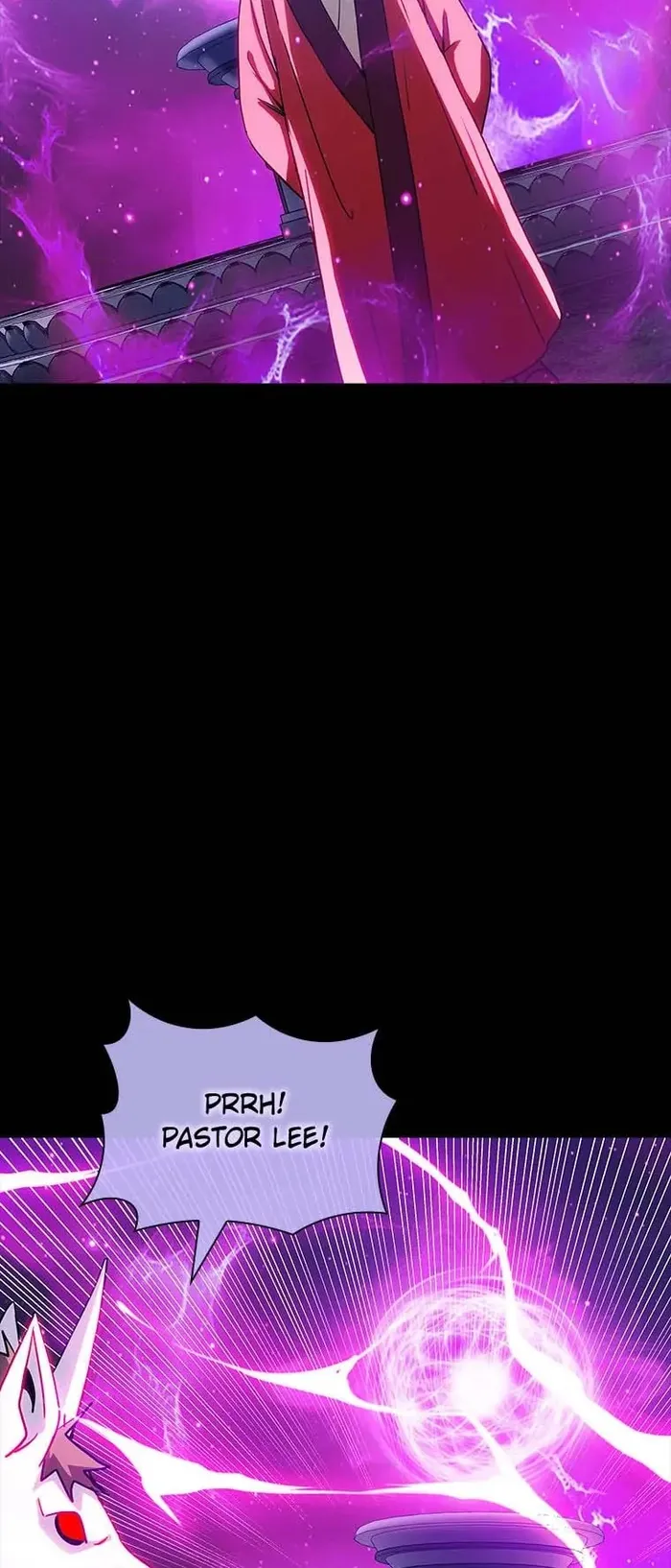 Page 45 of Chapter 68