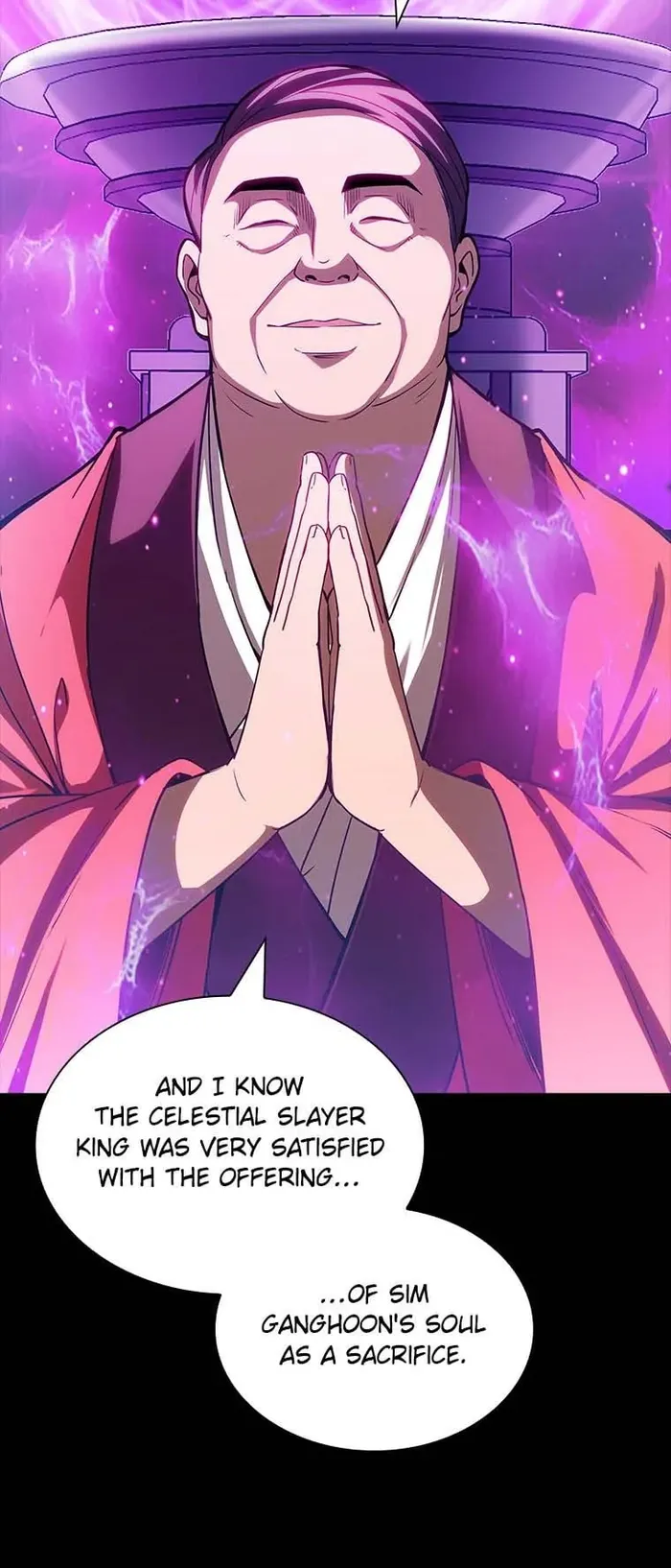 Page 47 of Chapter 68