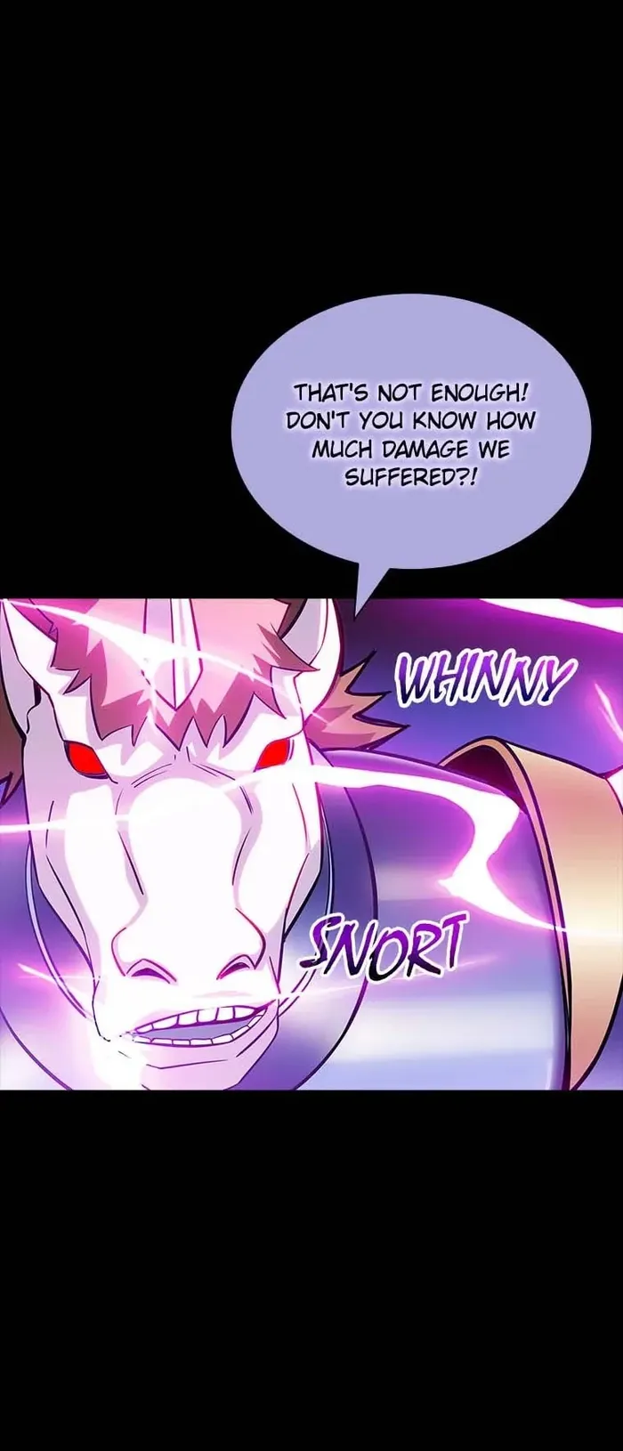 Page 48 of Chapter 68