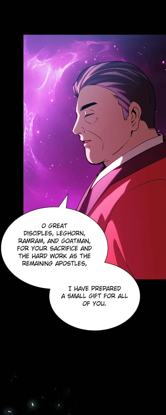 Page 49 of Chapter 68