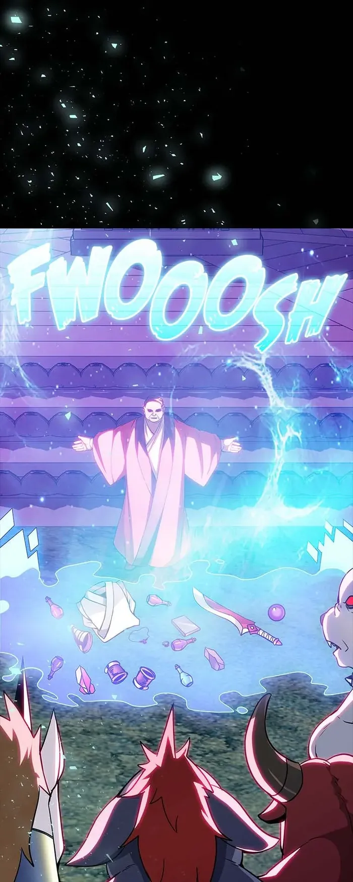 Page 50 of Chapter 68
