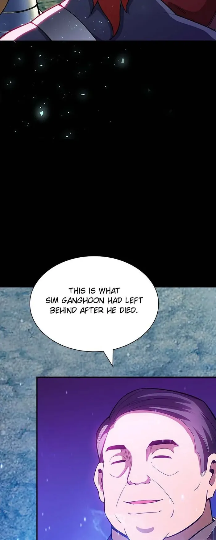 Page 51 of Chapter 68
