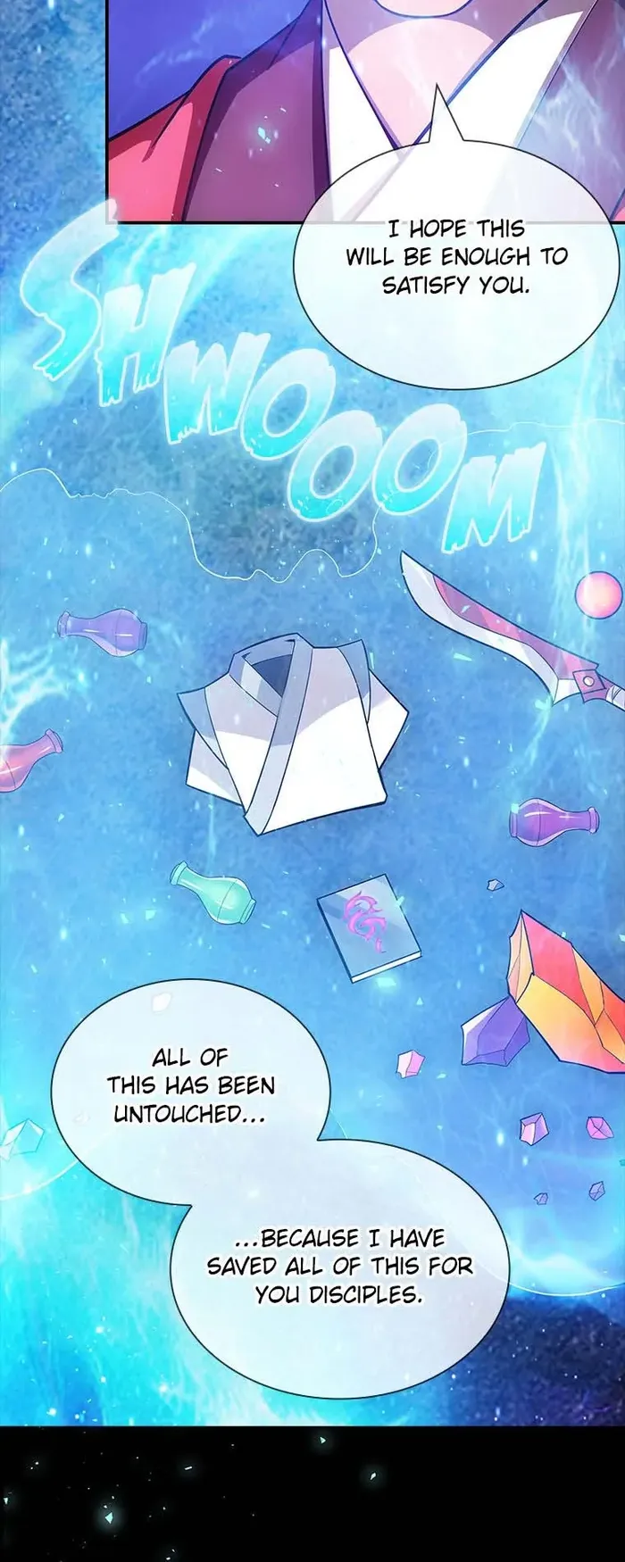 Page 52 of Chapter 68
