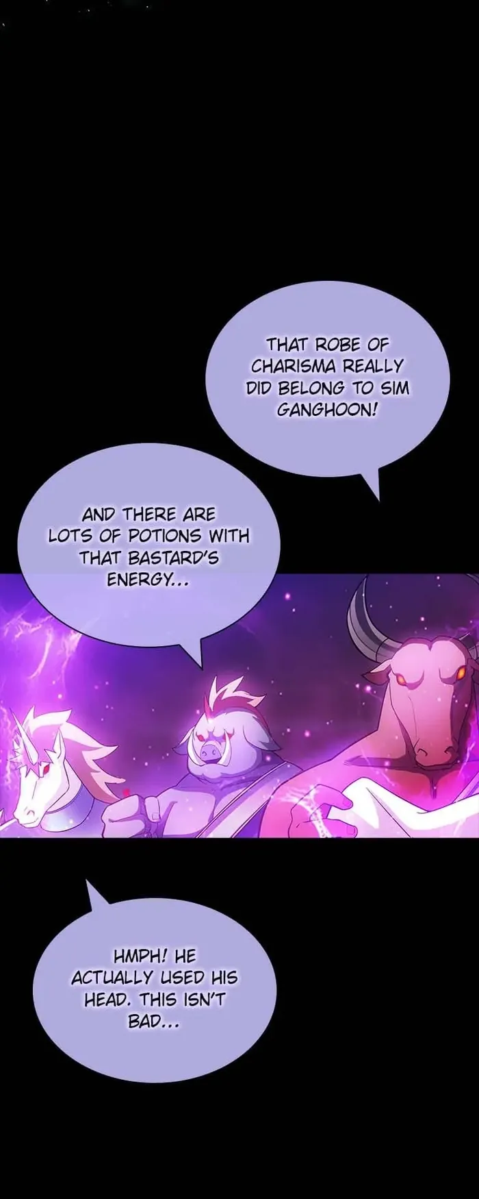 Page 53 of Chapter 68