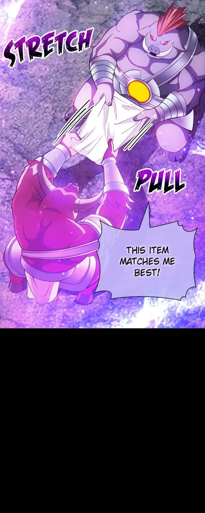 Page 55 of Chapter 68