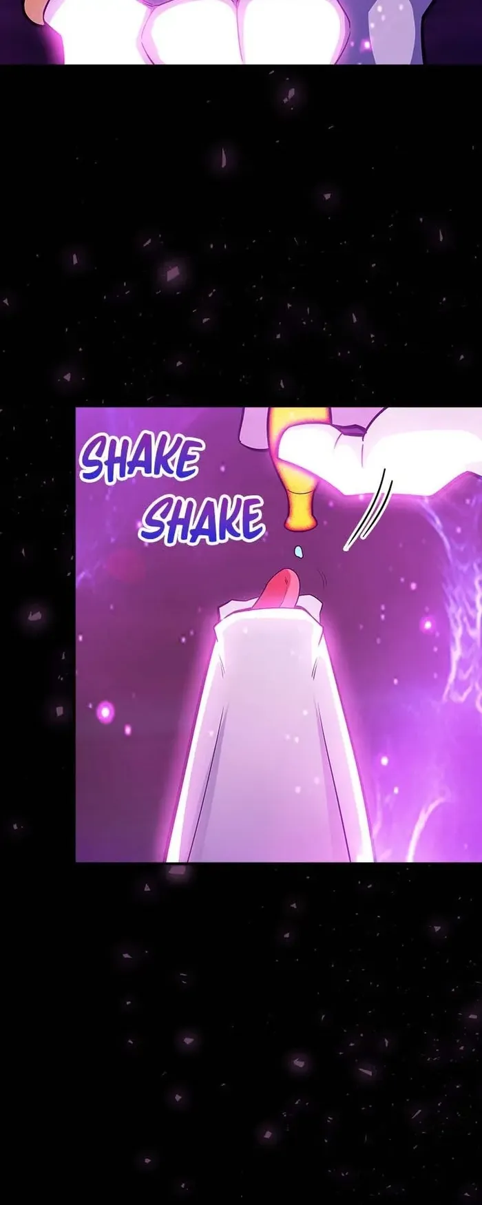 Page 57 of Chapter 68