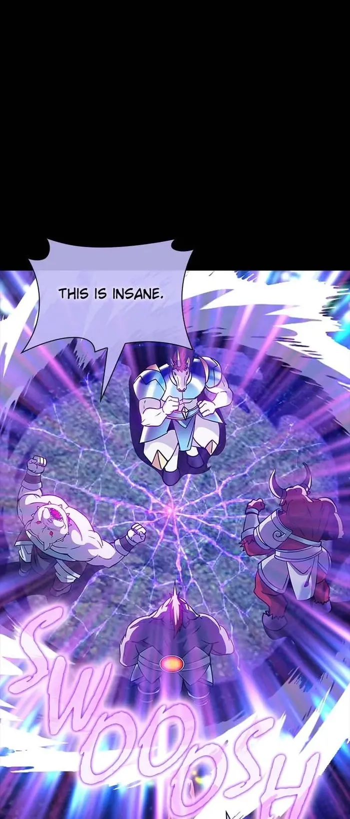 Page 60 of Chapter 68