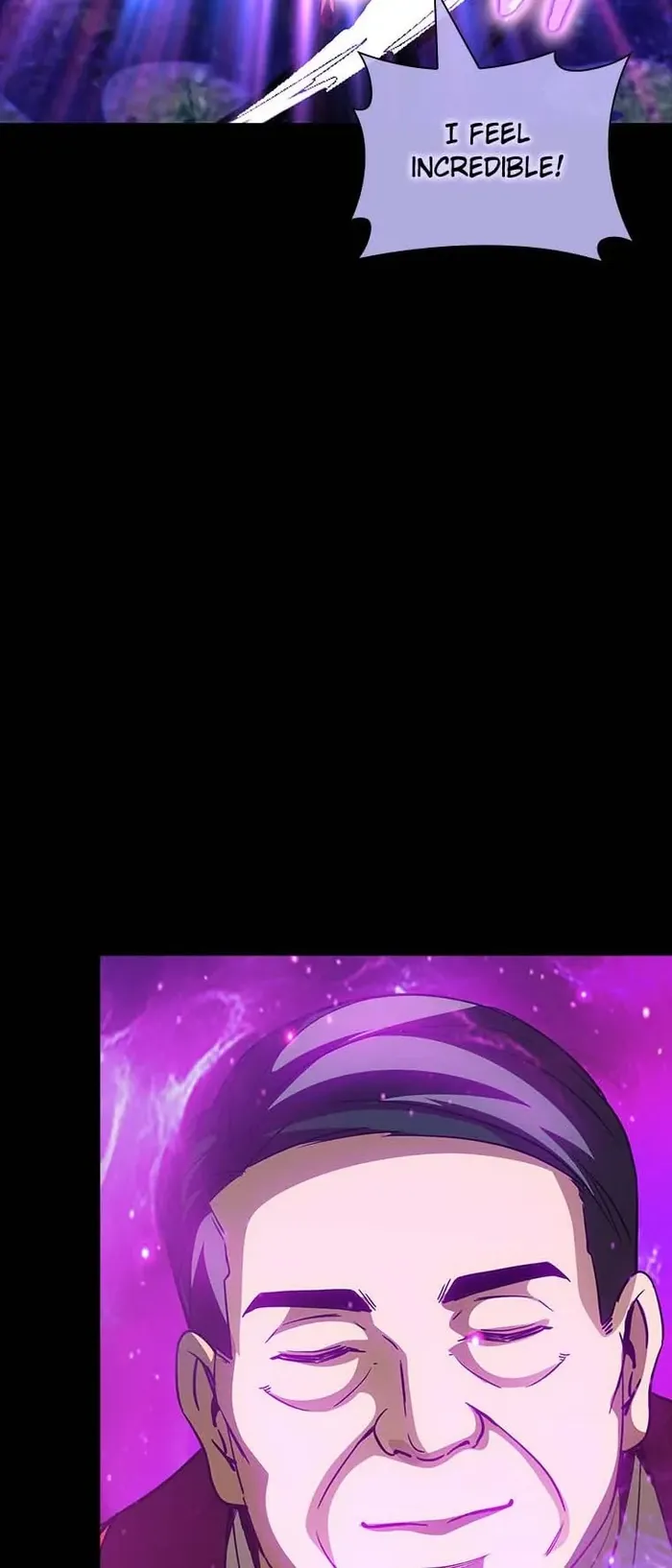 Page 61 of Chapter 68