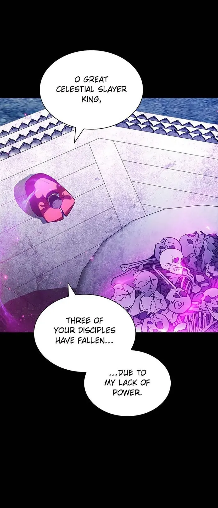 Page 64 of Chapter 68