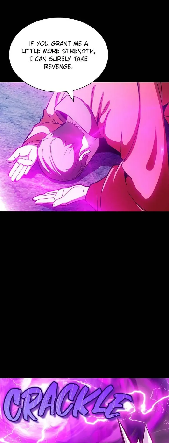 Page 65 of Chapter 68