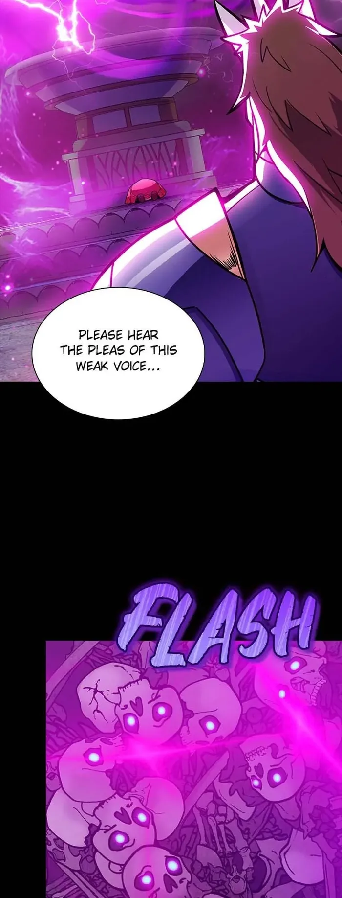 Page 66 of Chapter 68