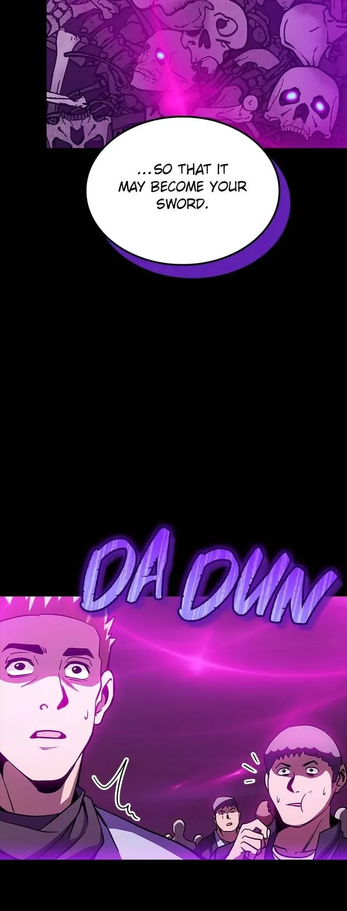 Page 67 of Chapter 68