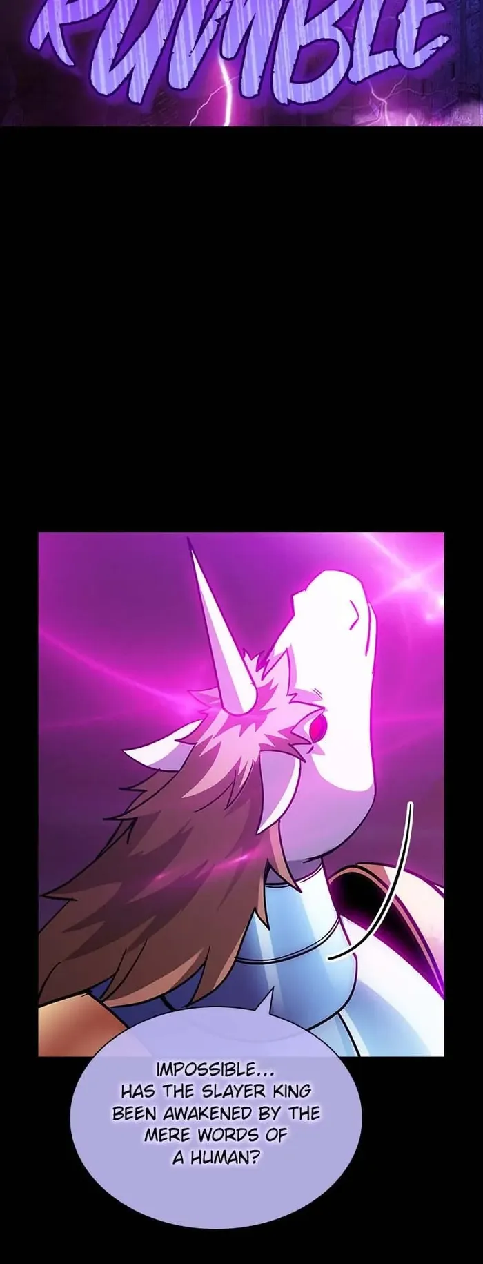 Page 69 of Chapter 68