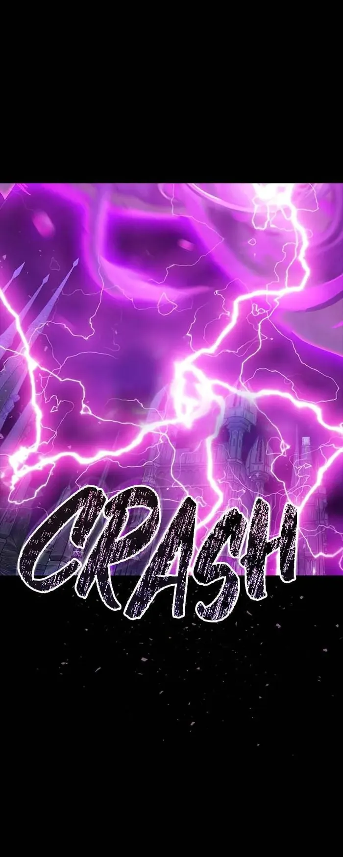 Page 72 of Chapter 68